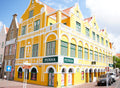 Pehna Boutique shop Curacao