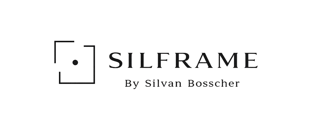 SilFRame